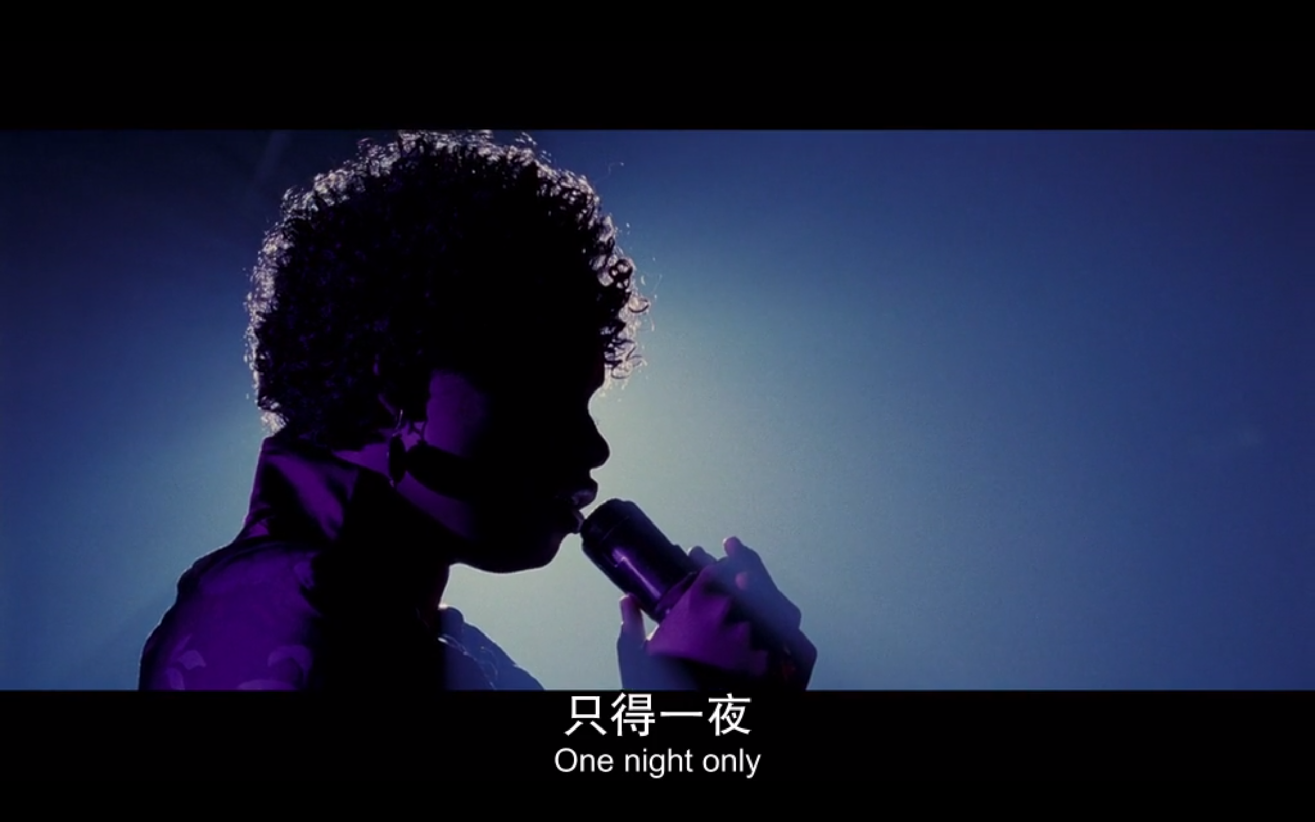 梦女孩剧照的剧照