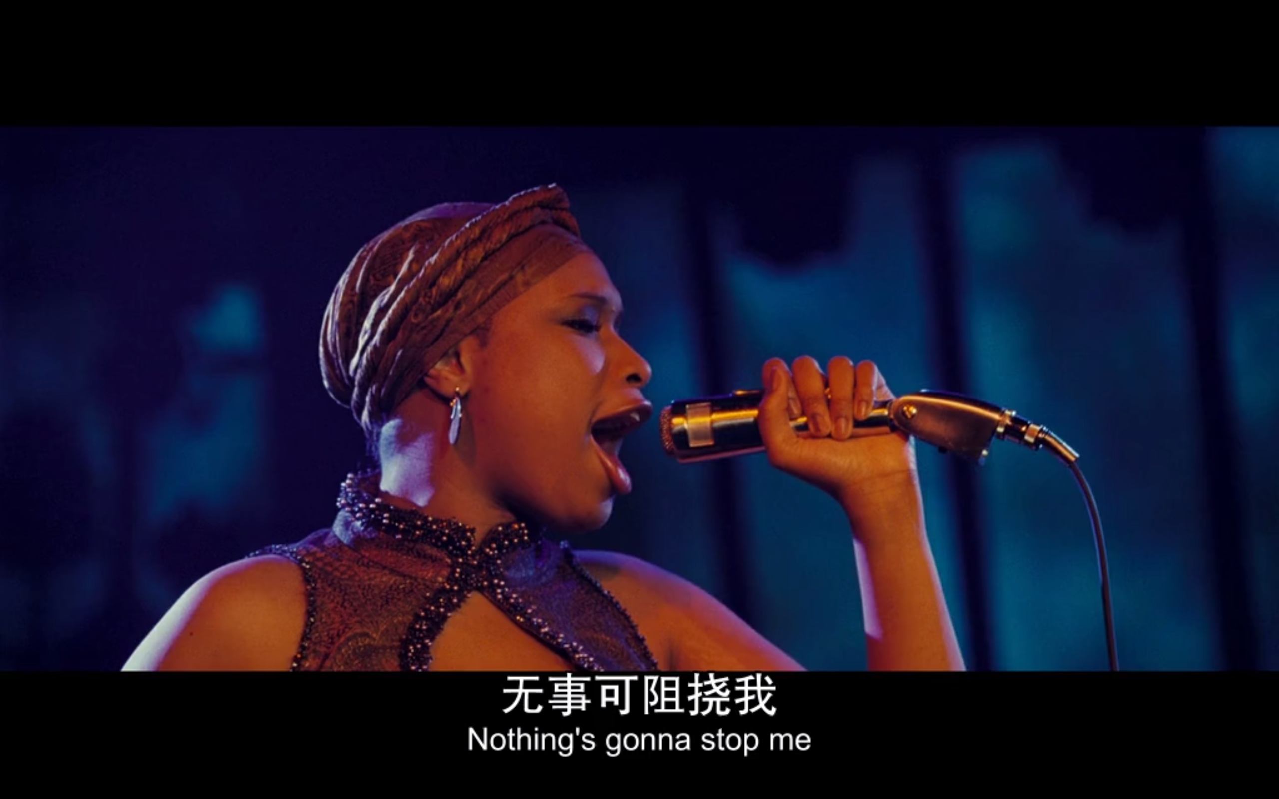 梦女孩剧照的剧照