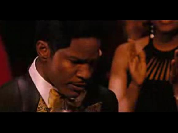 梦女孩剧照的剧照