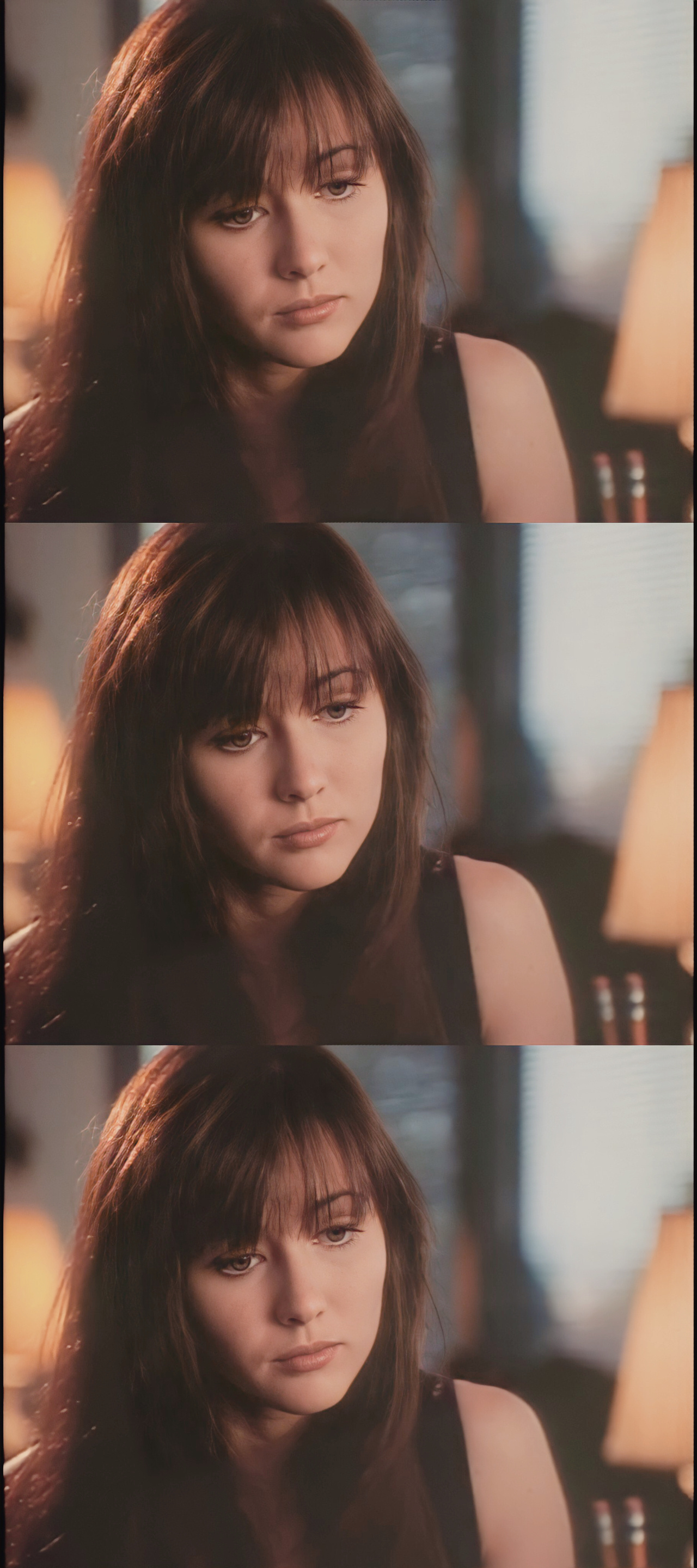 眼罩：痴迷的艺术剧照的剧照