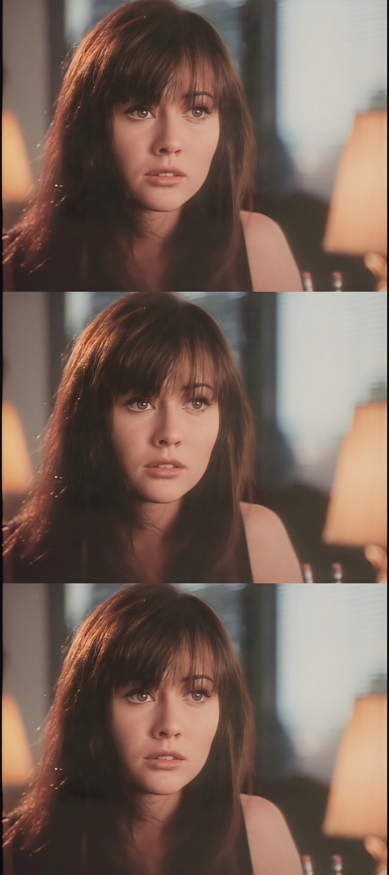 眼罩：痴迷的艺术剧照的剧照