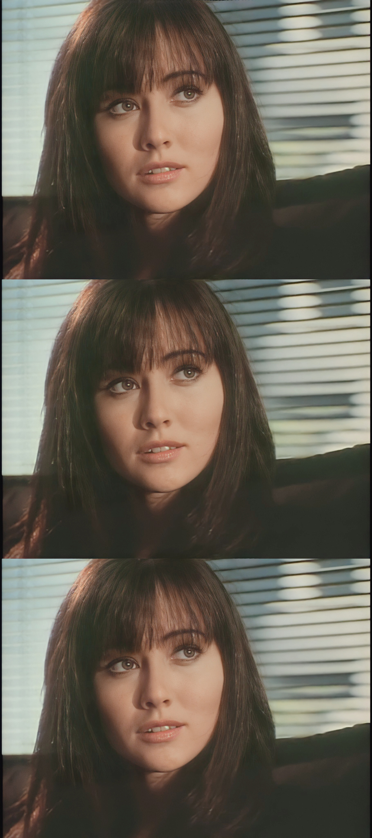 眼罩：痴迷的艺术剧照的剧照