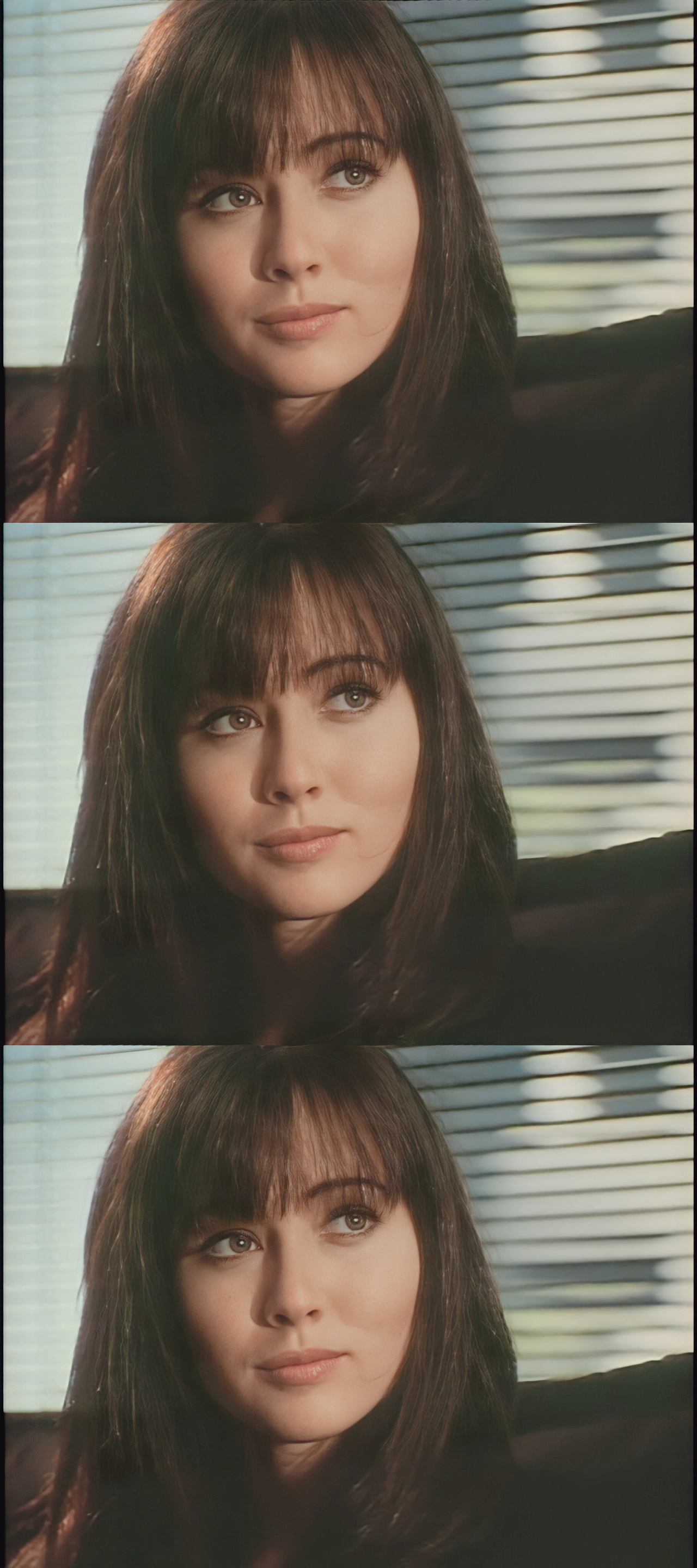 眼罩：痴迷的艺术剧照的剧照