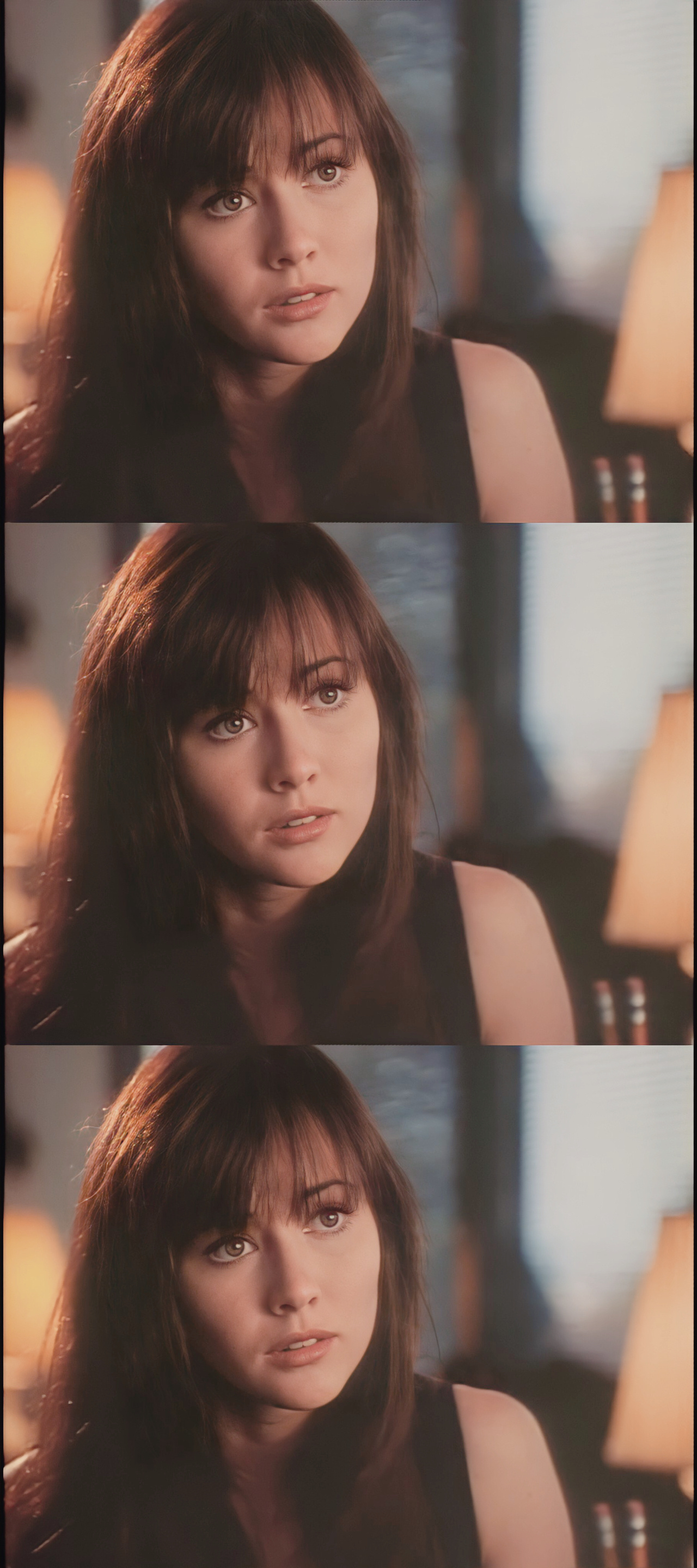 眼罩：痴迷的艺术剧照的剧照