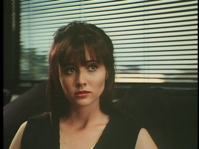 眼罩：痴迷的艺术剧照的剧照