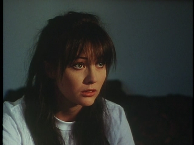 眼罩：痴迷的艺术剧照的剧照