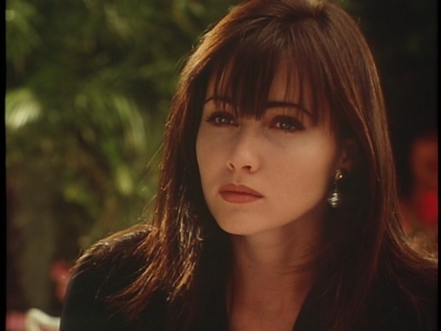 眼罩：痴迷的艺术剧照的剧照