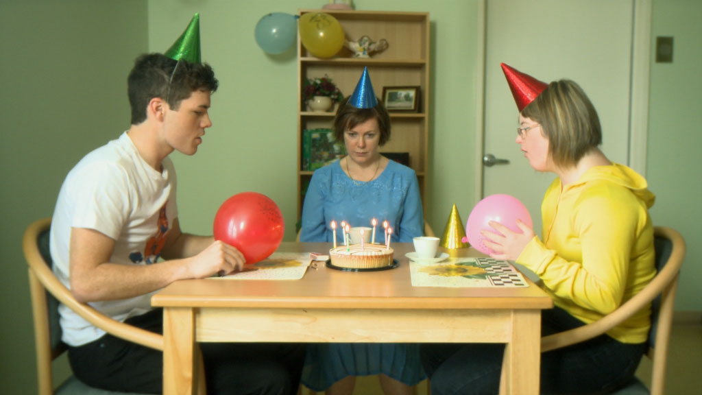 野兽派剧照的剧照