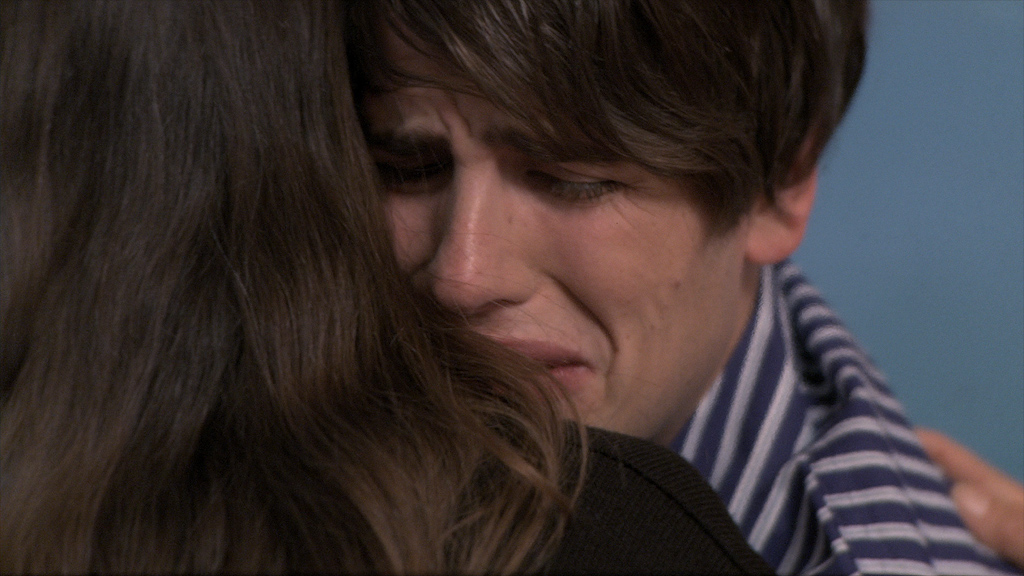 野兽派剧照的剧照