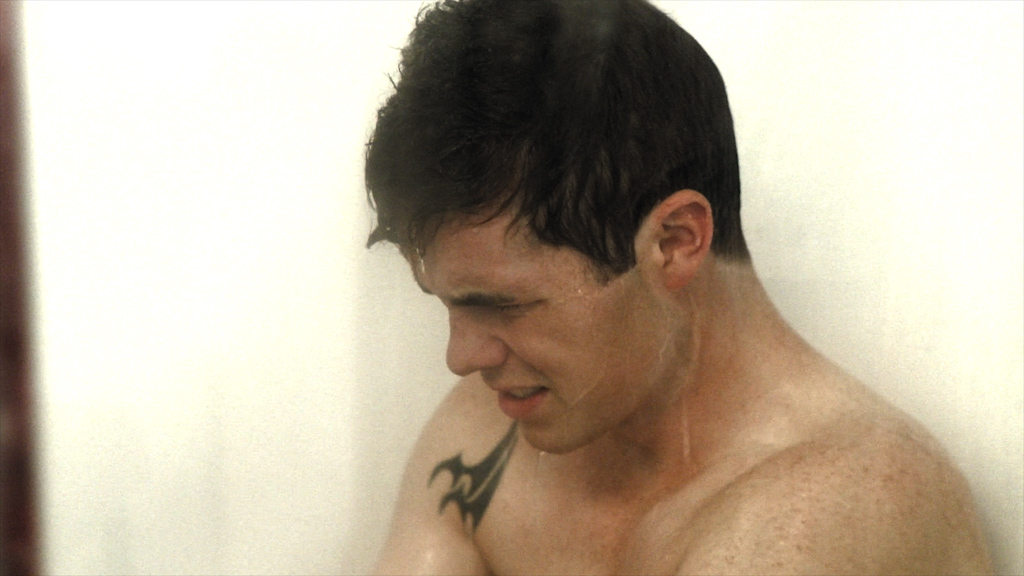 野兽派剧照的剧照