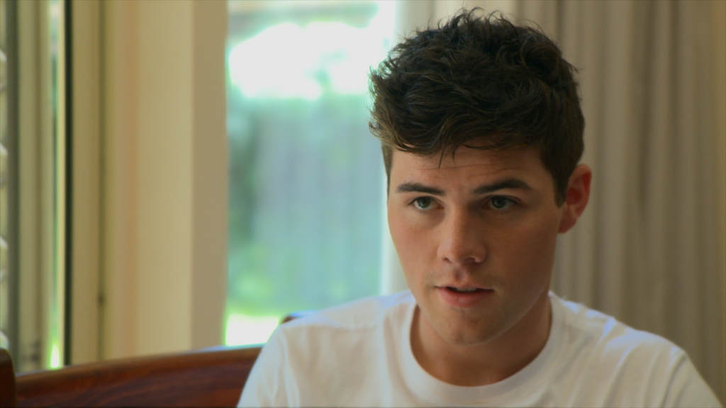 野兽派剧照的剧照