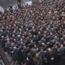 权力的游戏：最后的守夜人剧照