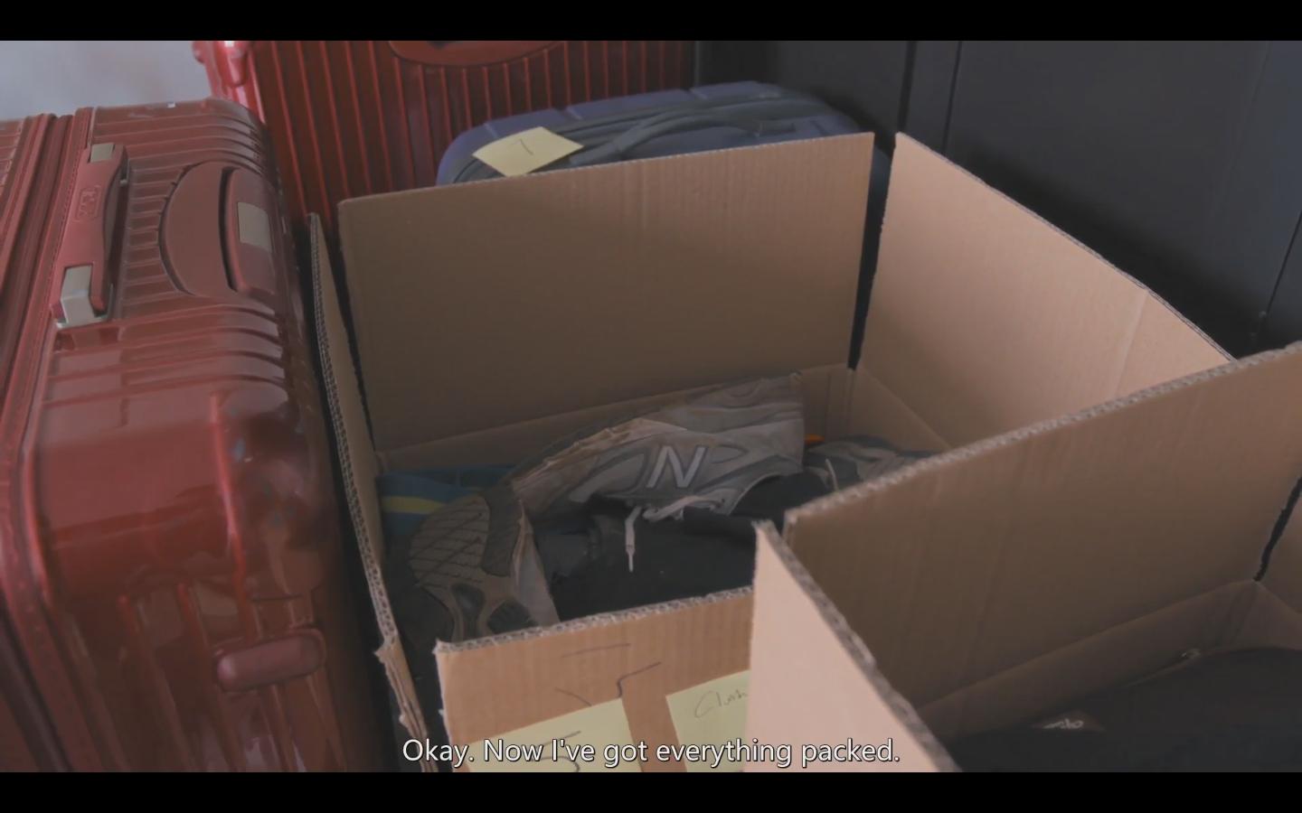 权力的游戏：最后的守夜人剧照的剧照