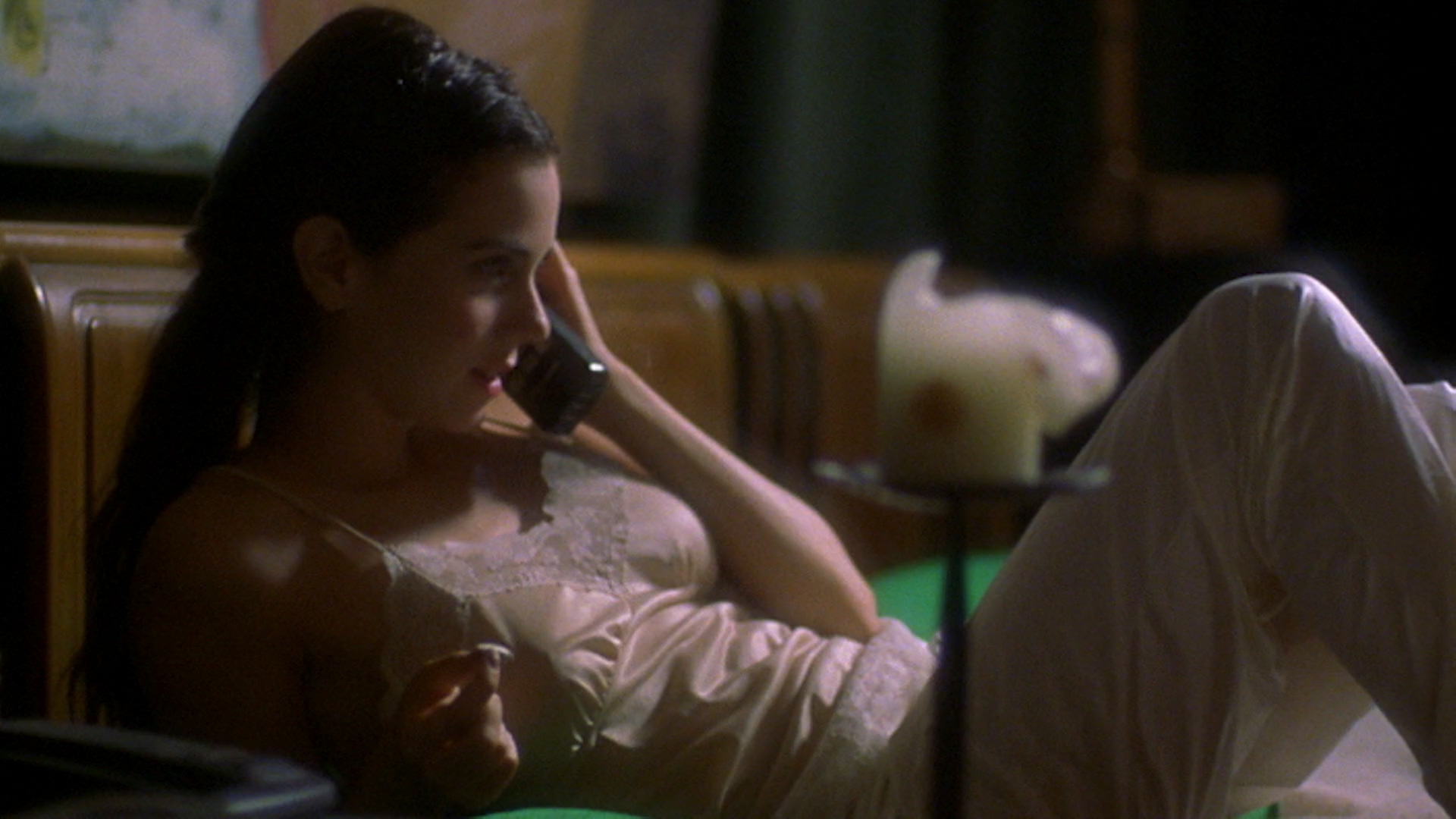 极速生命力剧照的剧照