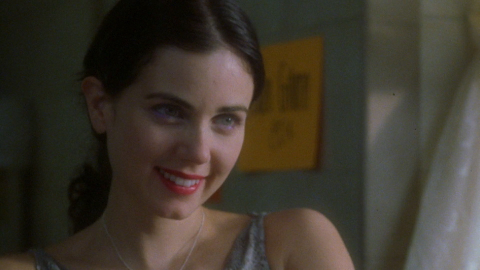 极速生命力剧照的剧照