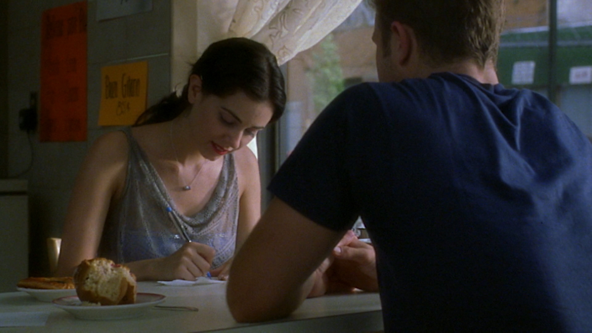 极速生命力剧照的剧照