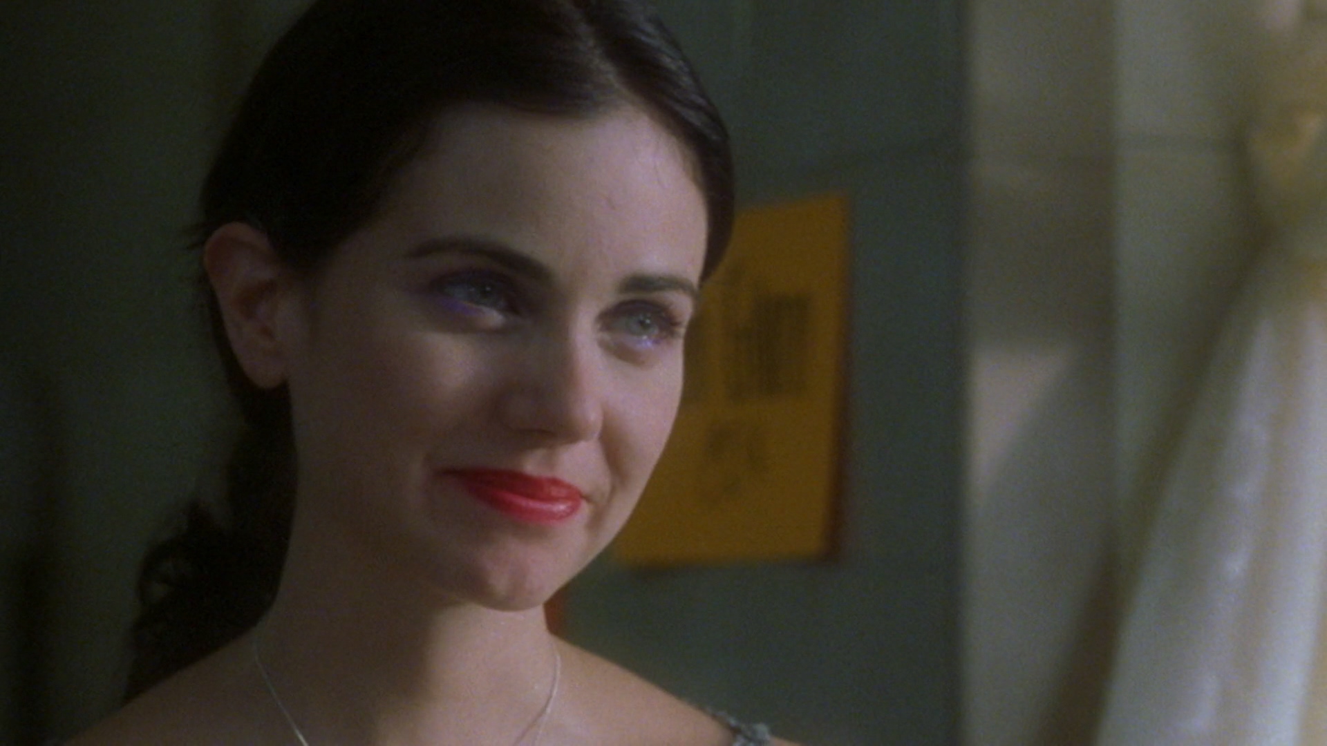 极速生命力剧照的剧照