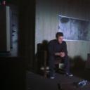 极速生命力剧照