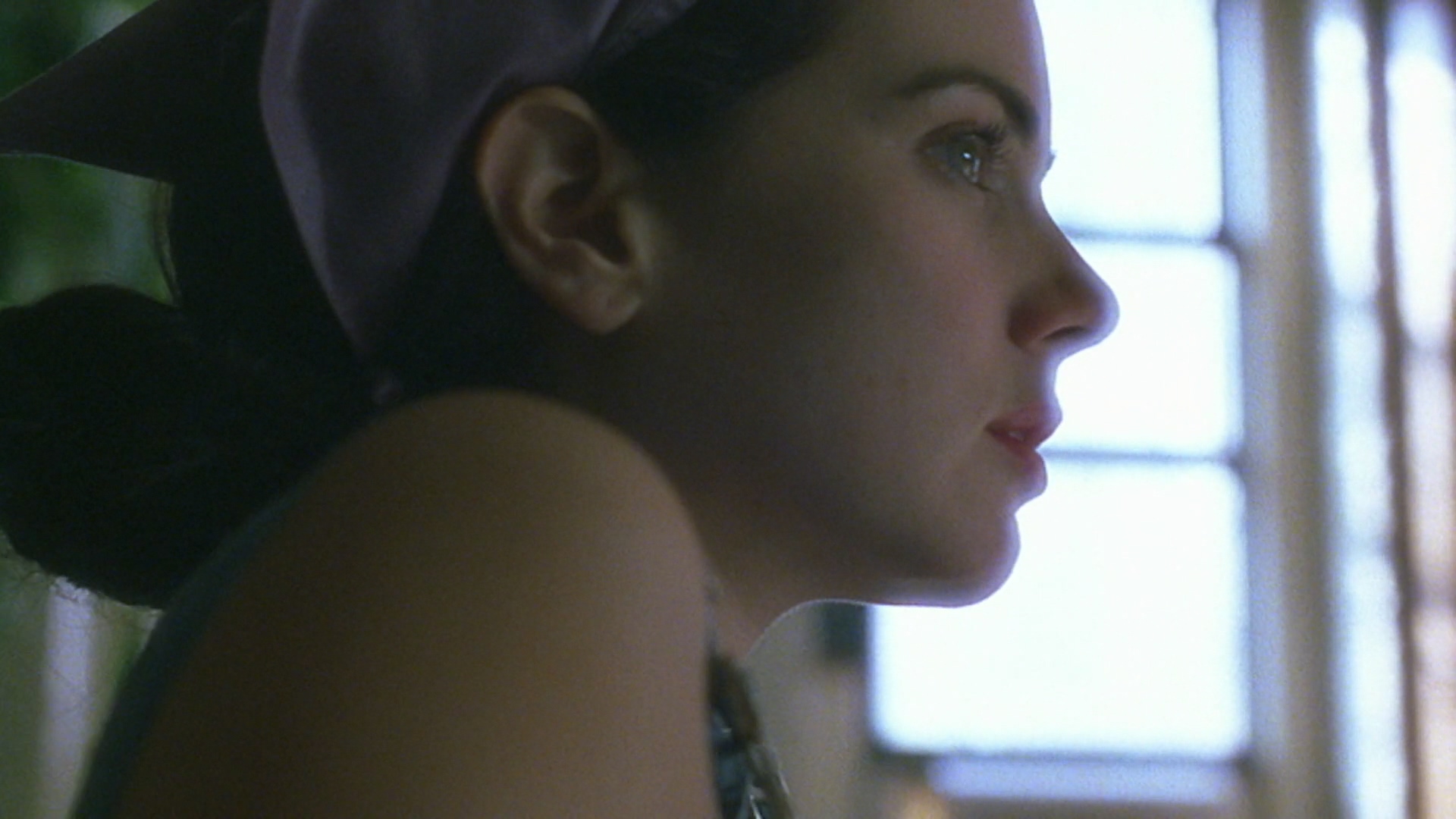 极速生命力剧照的剧照