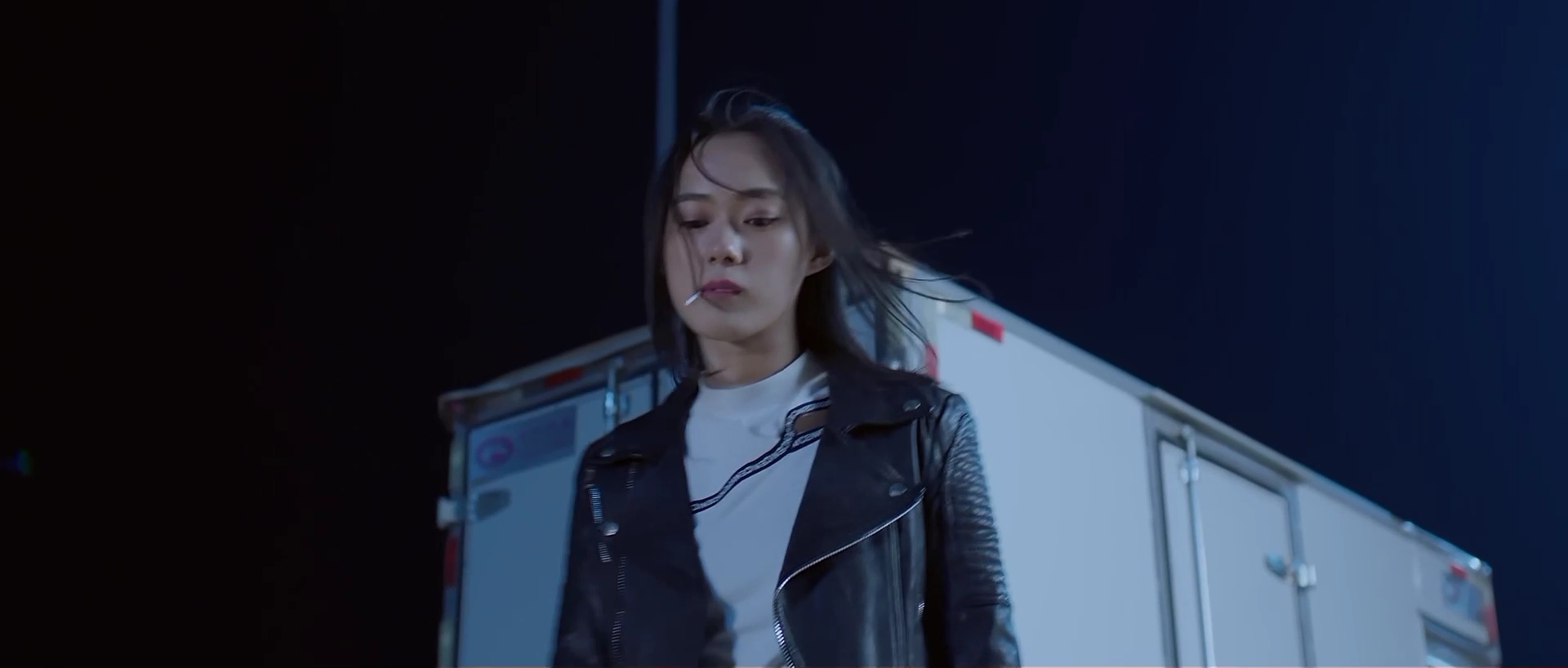 四平风云剧照的剧照