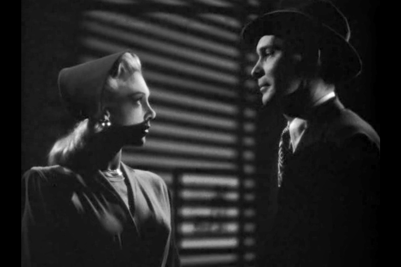 悬念剧照的剧照