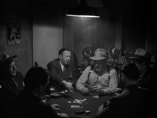 悬念剧照的剧照