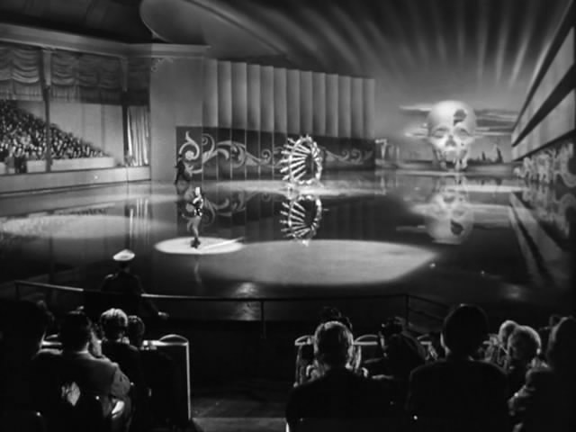 悬念剧照的剧照