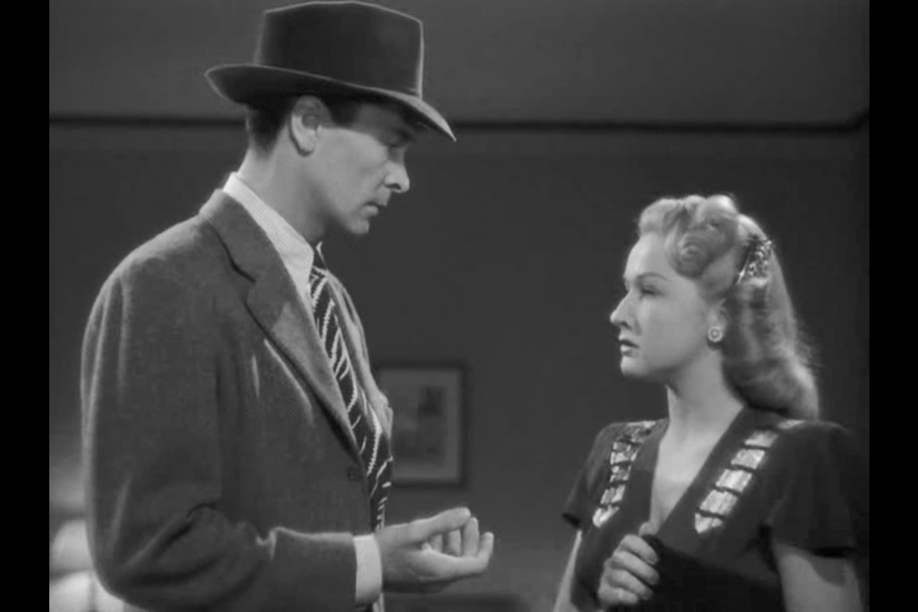 悬念剧照的剧照