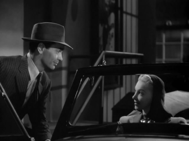 悬念剧照的剧照