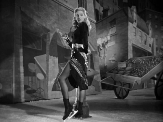 悬念剧照的剧照