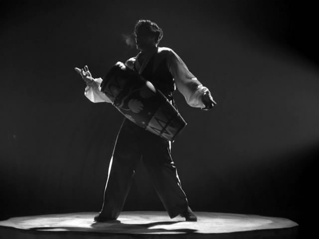 悬念剧照的剧照