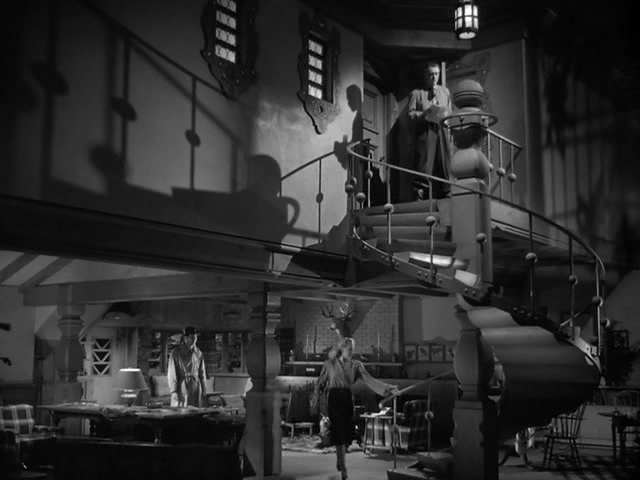 悬念剧照的剧照