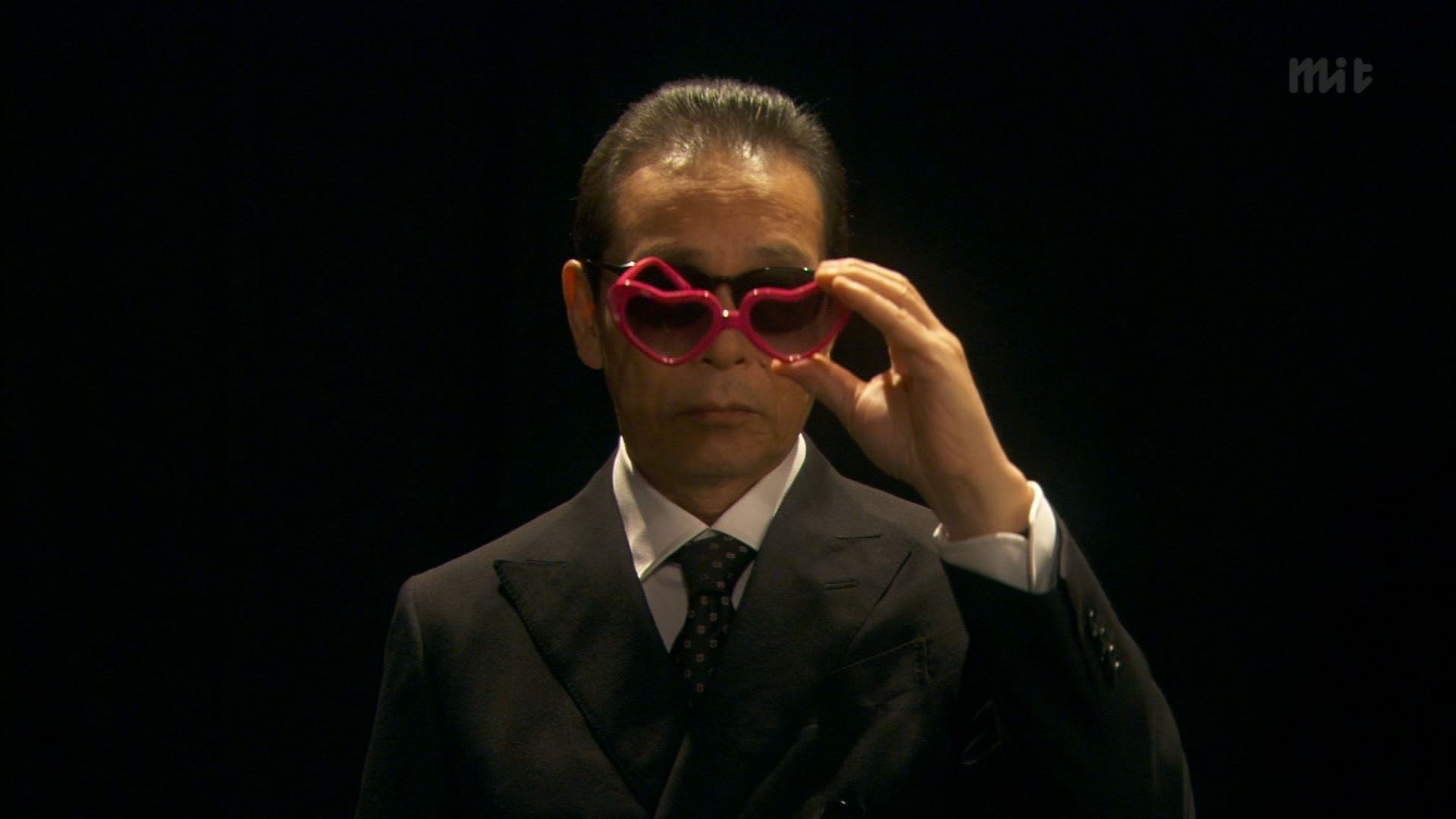 世界奇妙物语 2012年春之特別篇剧照的剧照