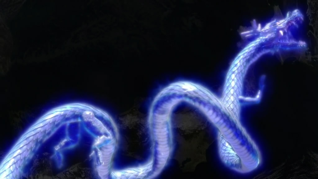 世界奇妙物语 2012年春之特別篇剧照的剧照