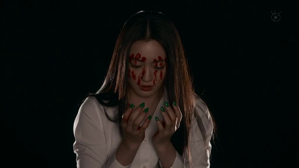 世界奇妙物语 2012年春之特別篇剧照的剧照