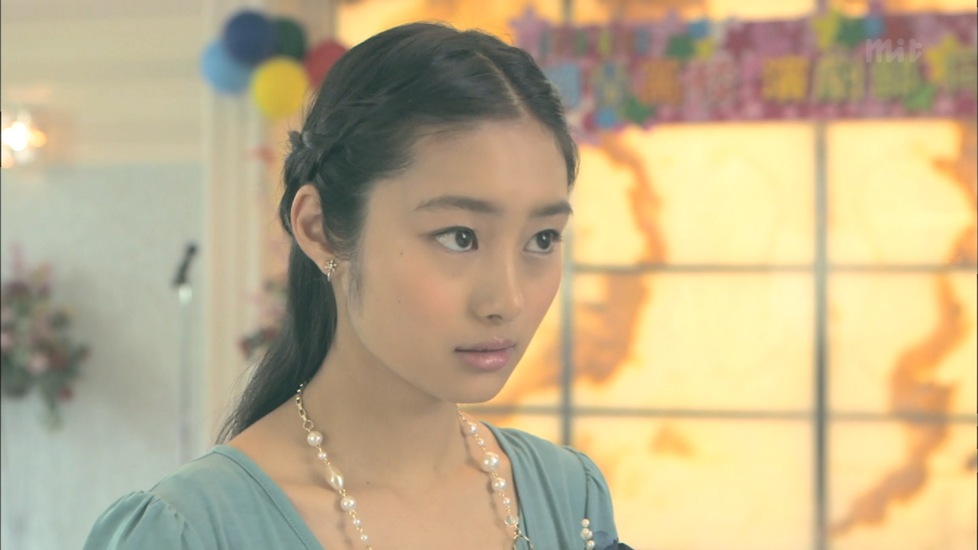 世界奇妙物语 2012年春之特別篇剧照的剧照