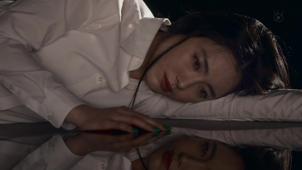 世界奇妙物语 2012年春之特別篇剧照的剧照