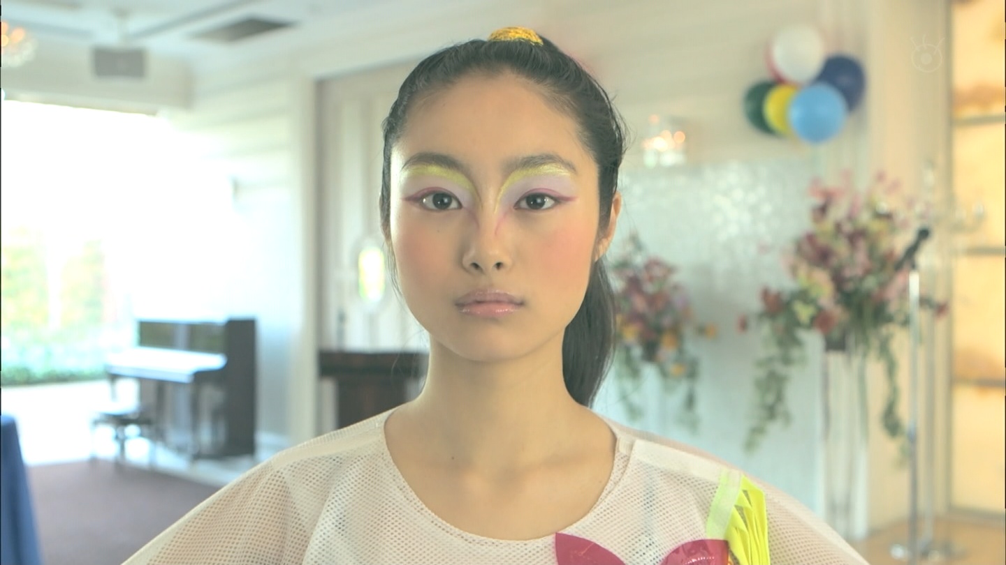 世界奇妙物语 2012年春之特別篇剧照的剧照