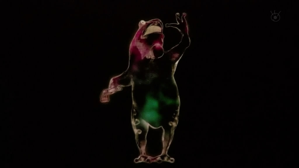 世界奇妙物语 2012年秋之特別篇剧照的剧照