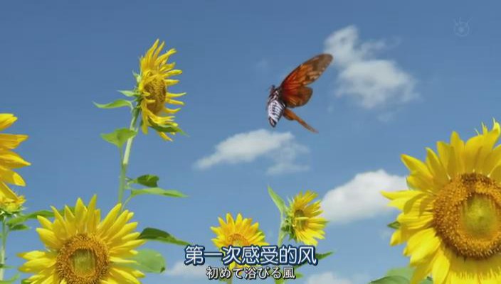 世界奇妙物语 2012年秋之特別篇剧照的剧照