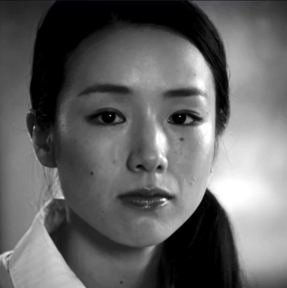 世界奇妙物语 2012年秋之特別篇剧照的剧照