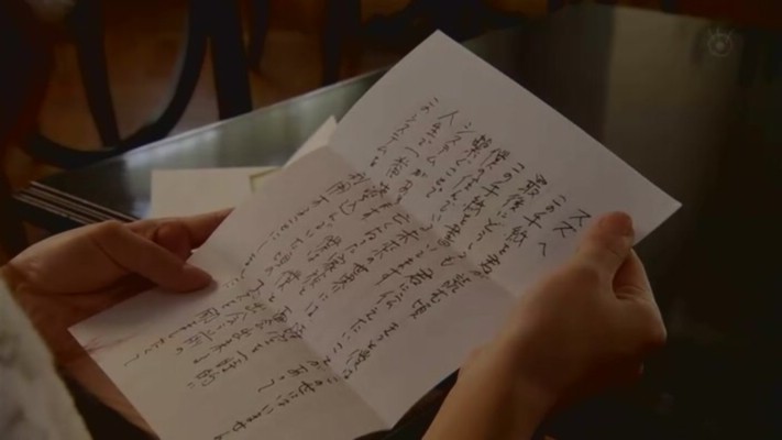 世界奇妙物语 2012年秋之特別篇剧照的剧照