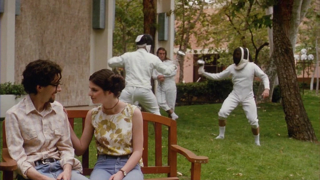 卢翁情史剧照的剧照