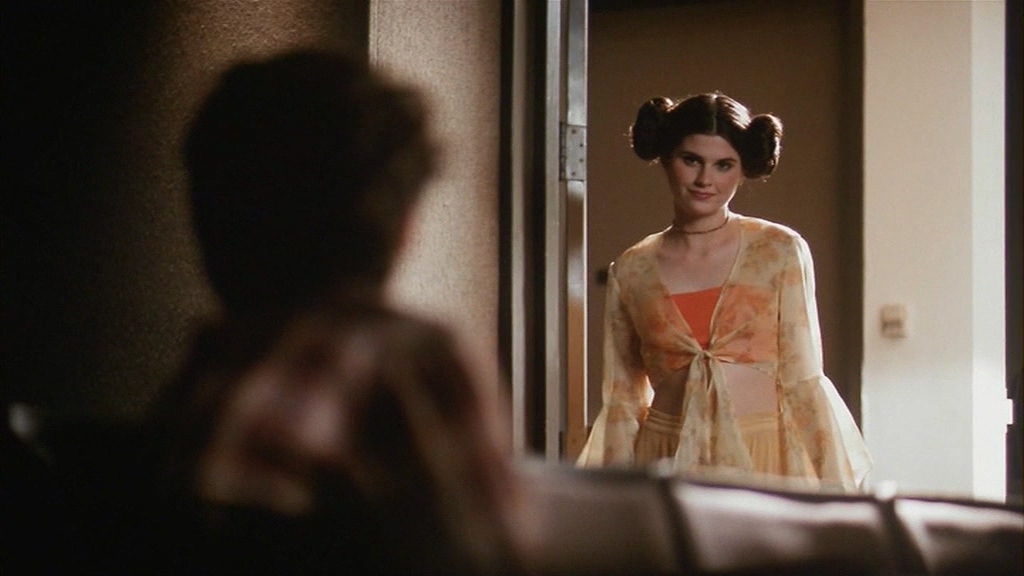 卢翁情史剧照的剧照