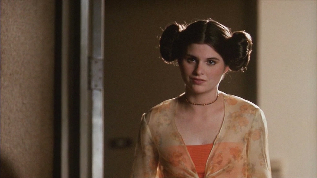 卢翁情史剧照的剧照