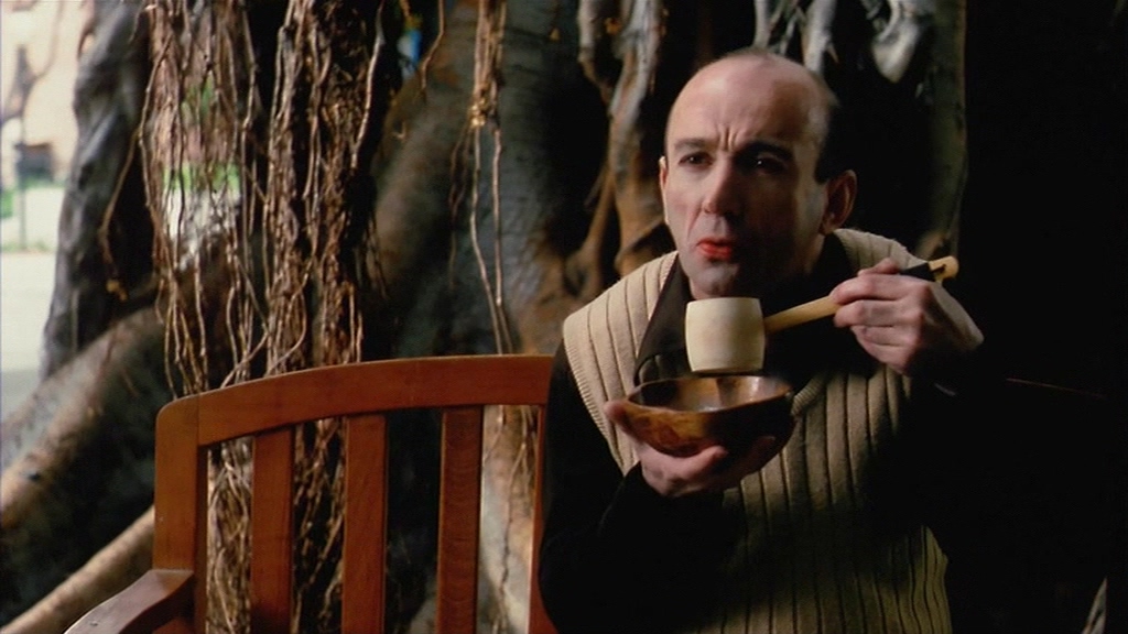 卢翁情史剧照的剧照