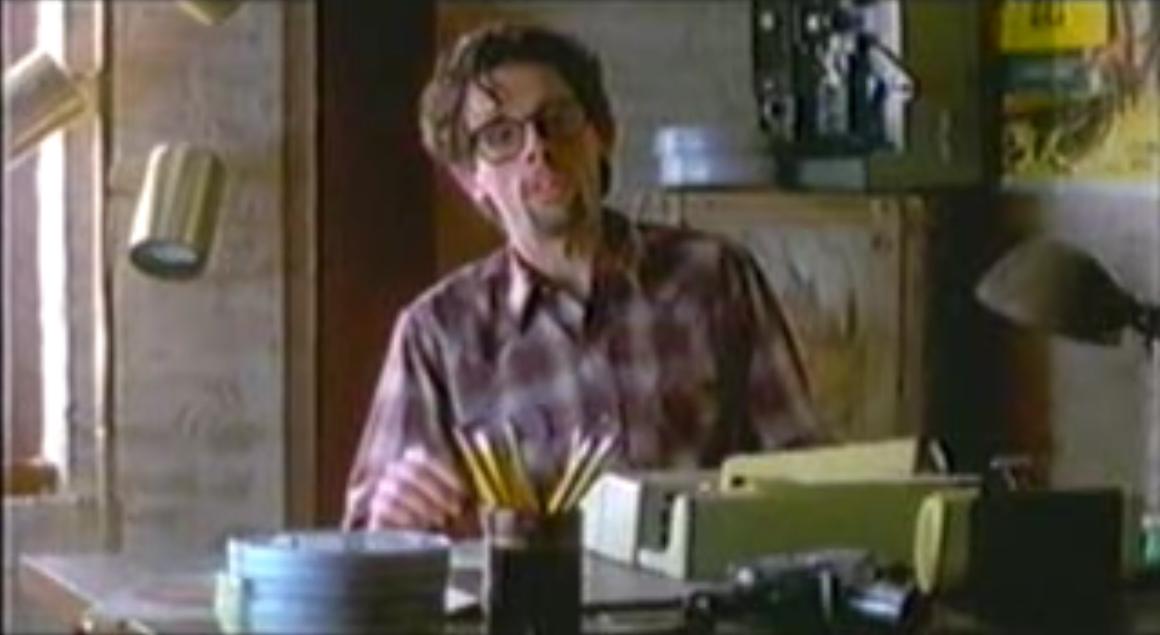 卢翁情史剧照的剧照