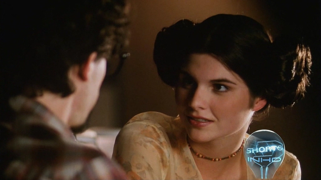 卢翁情史剧照的剧照