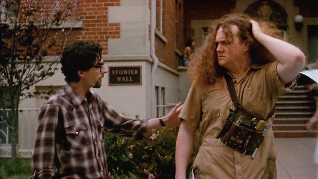 卢翁情史剧照的剧照