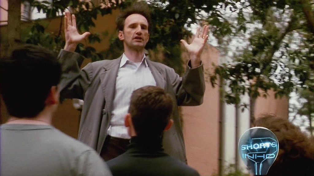 卢翁情史剧照的剧照